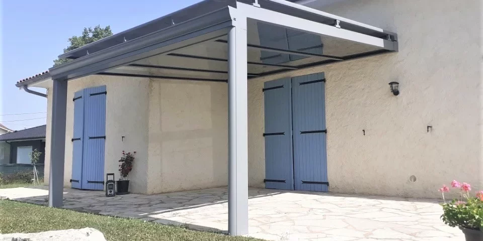 auvent aluminium menuiserie auch