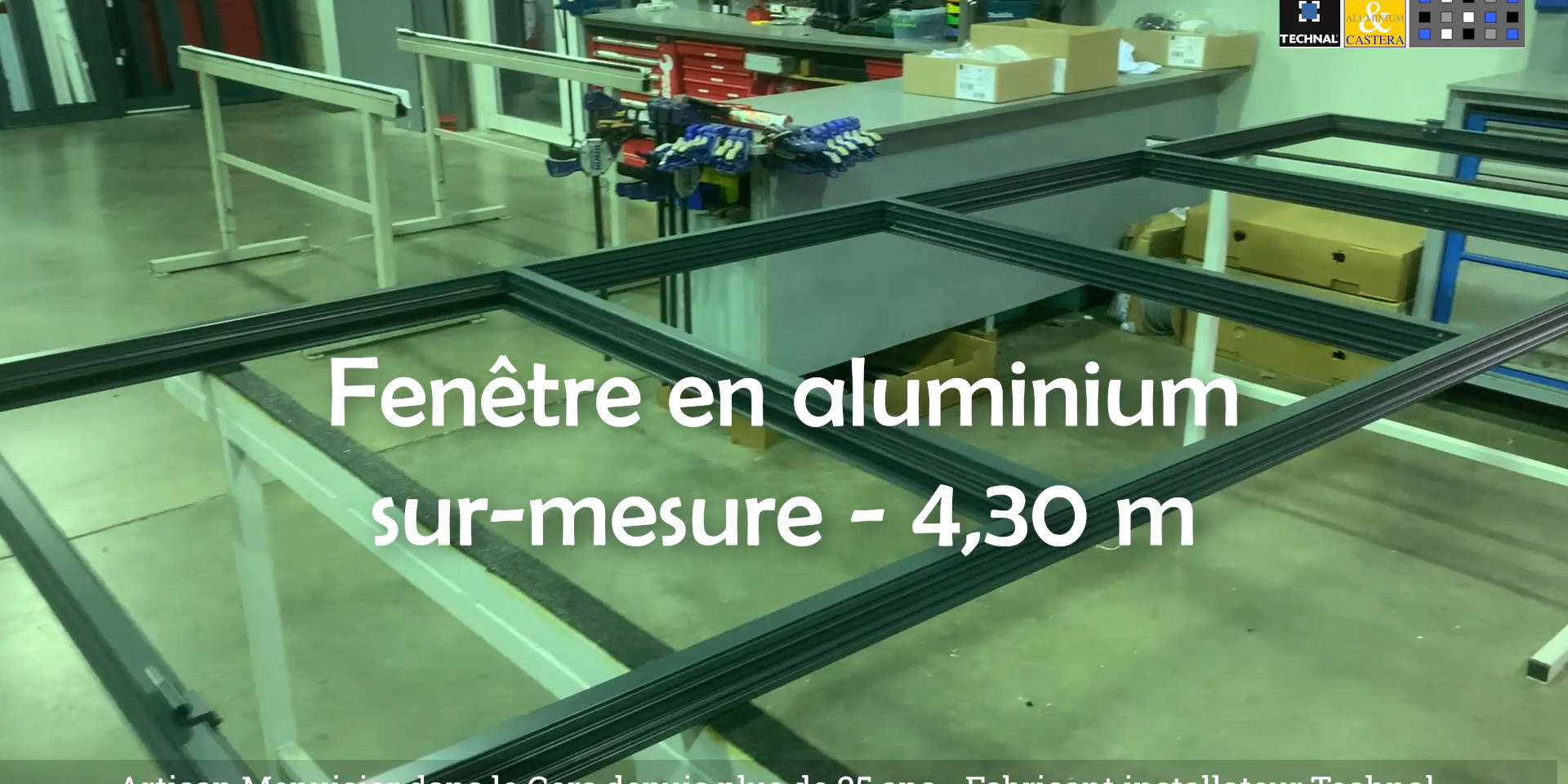 menuiserie fenetre auch