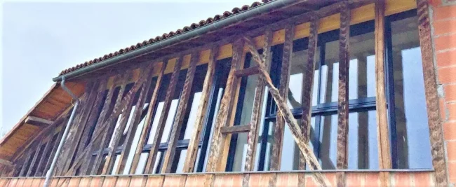 menuiseries fenetre auch