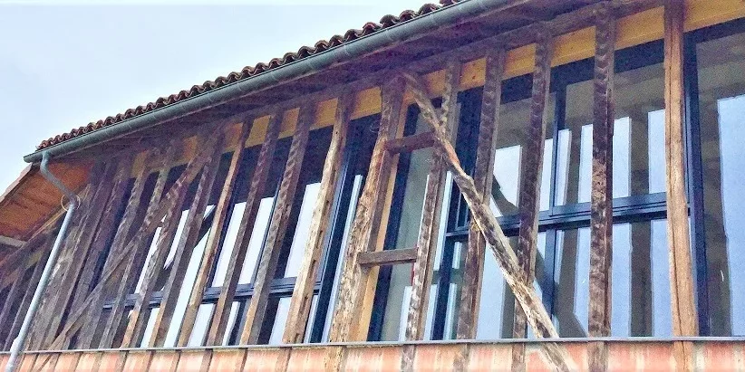 menuiseries fenetre auch