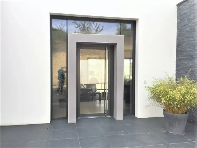 porte travaux technal gers 32 porte travaux technal gers 32