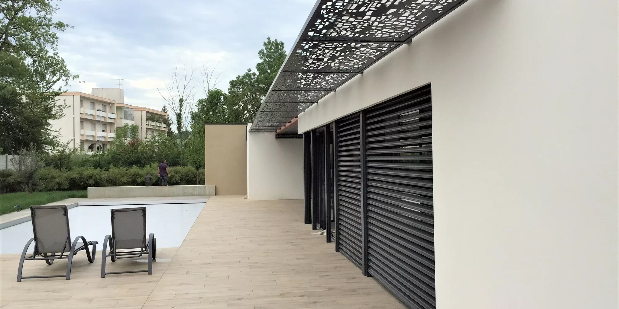 menuiserie fenetres auch