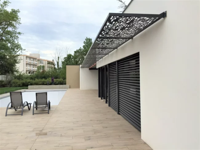 menuiserie fenetres auch menuiserie fenetres auch