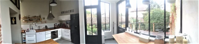 menuisier porte auch menuisier porte auch