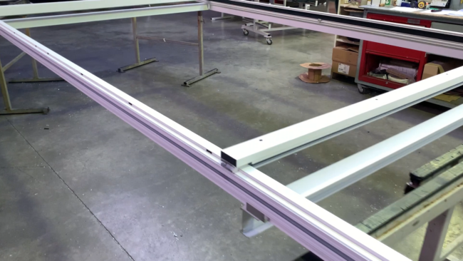 baie coulissante auch baie coulissante auch