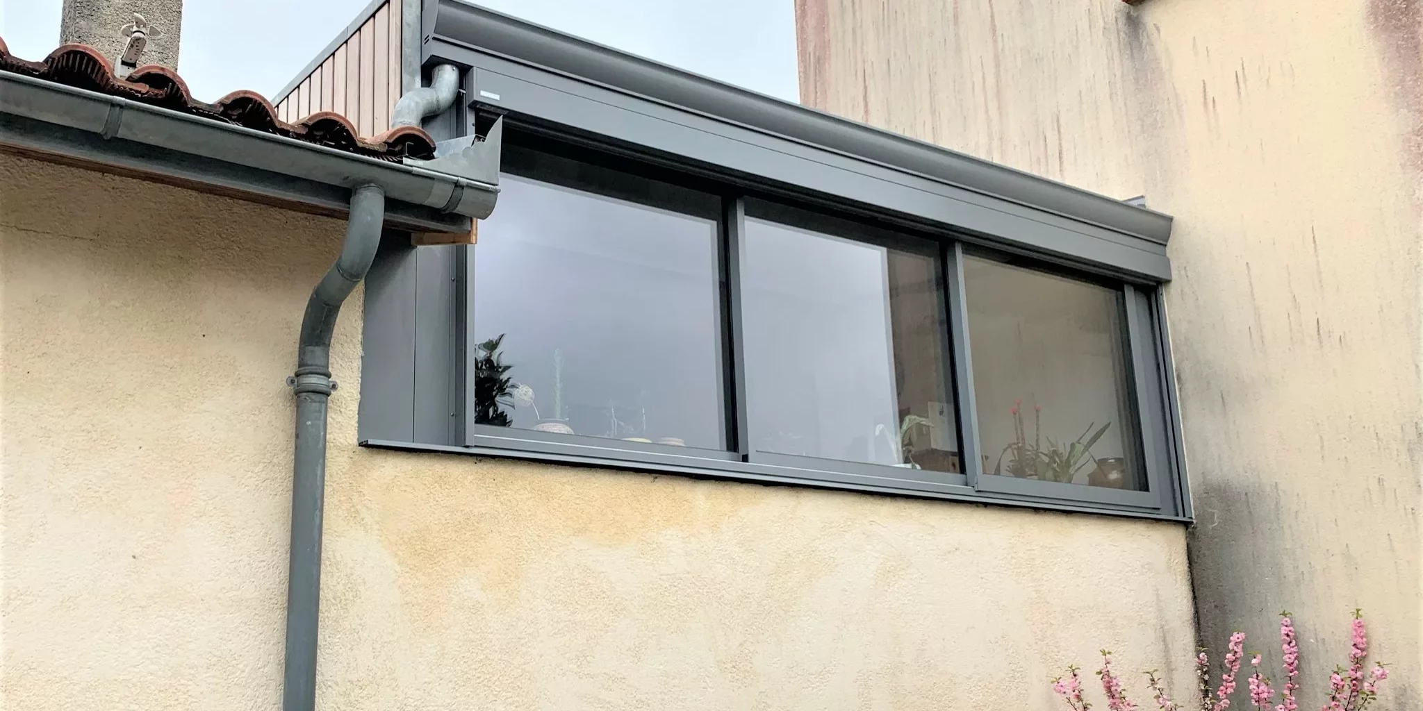 menuiserie fenetre auch