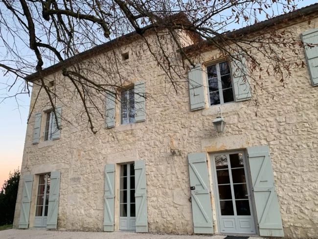 menuiserie fenetre auch menuiserie fenetre auch