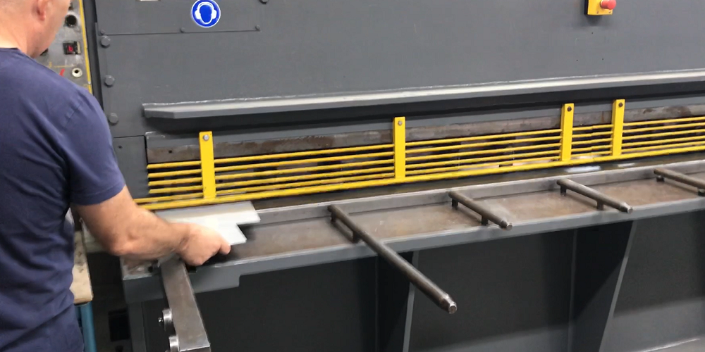 menuiserie sur mesure