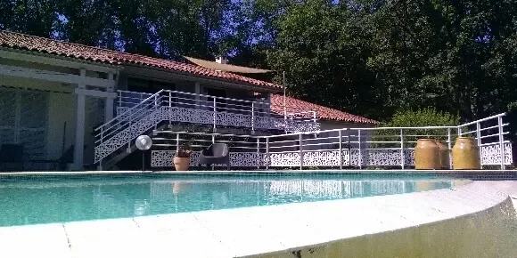 menuisier garde corps auch