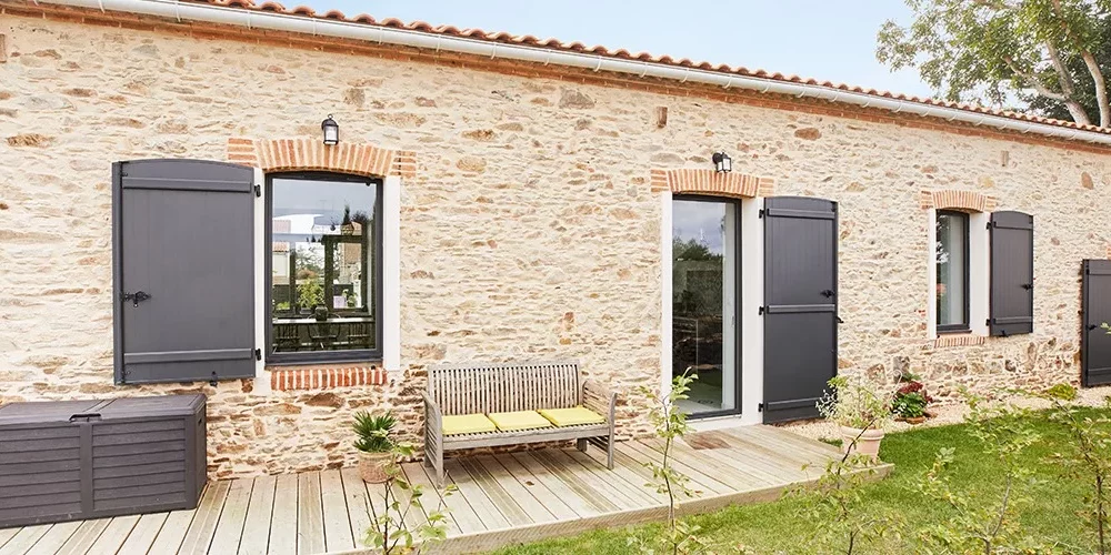 menuiserie gers fenetre