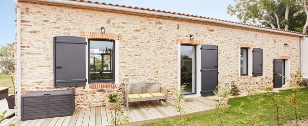 menuiserie gers fenetre