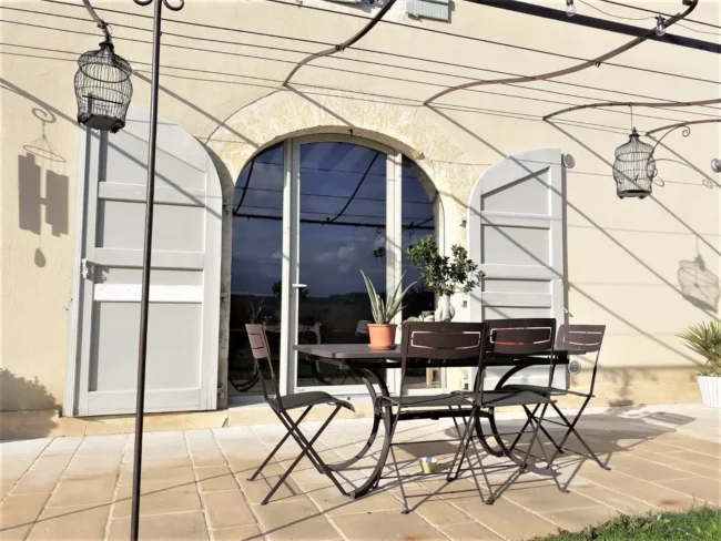 porte menuiserie auch porte menuiserie auch