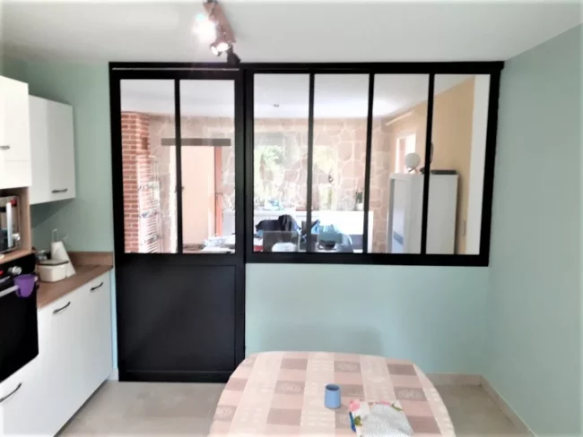 verriere gers menuiserie