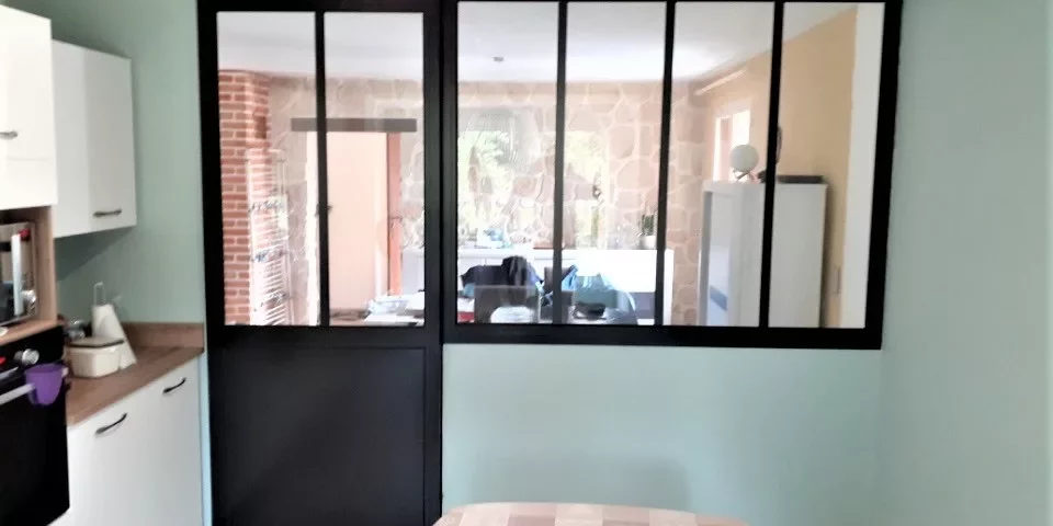 verriere gers menuiserie