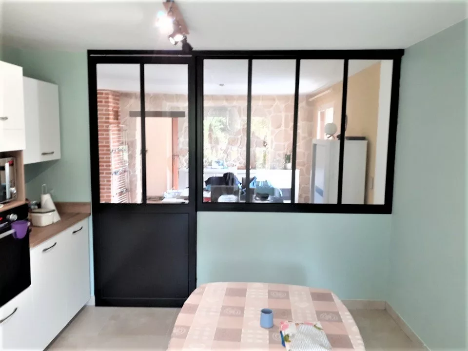 verriere gers menuiserie