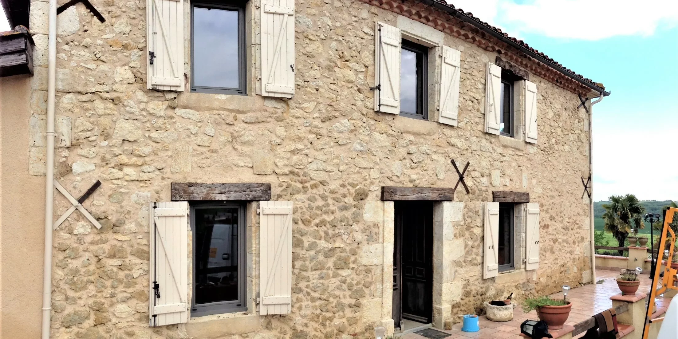 entreprise fenetre auch