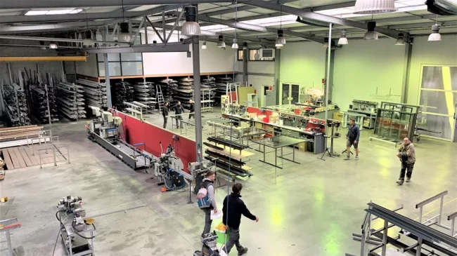 menuiserie gers menuiserie gers