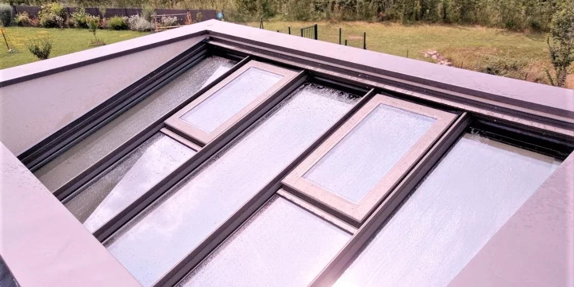 menuiseries fenetre gers