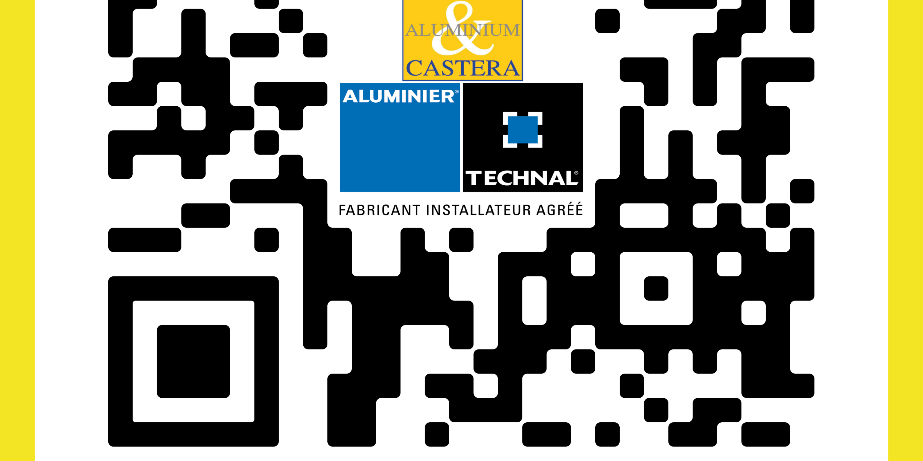 avis google cunha et castera