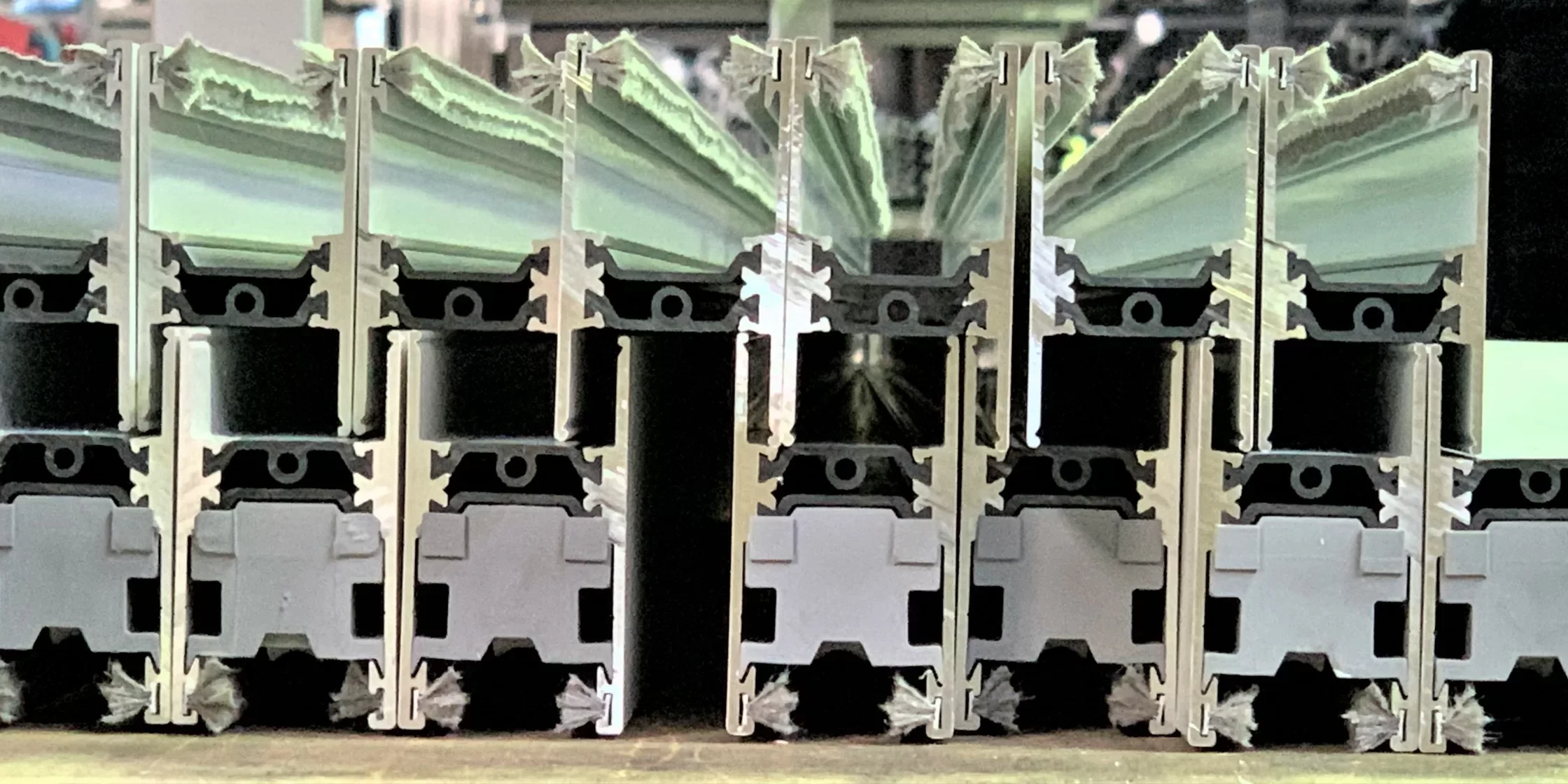 menuiserie aluminium gers menuiserie aluminium gers