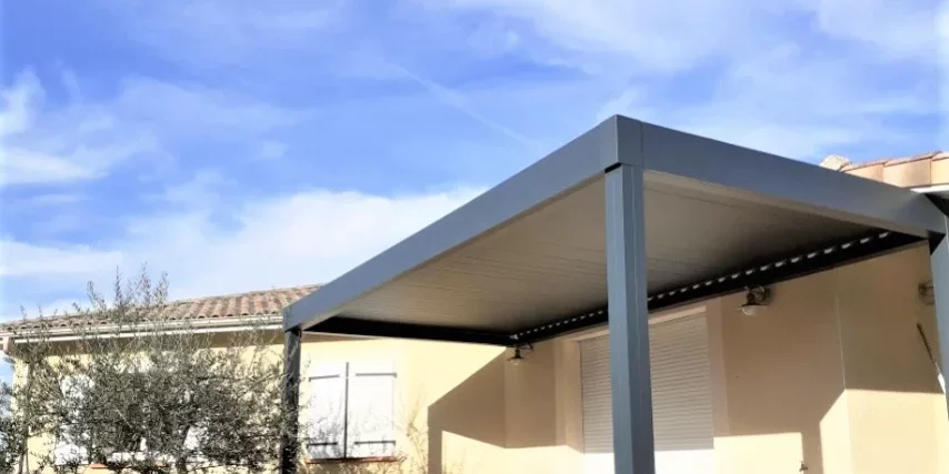 menuiserie auch pergolas