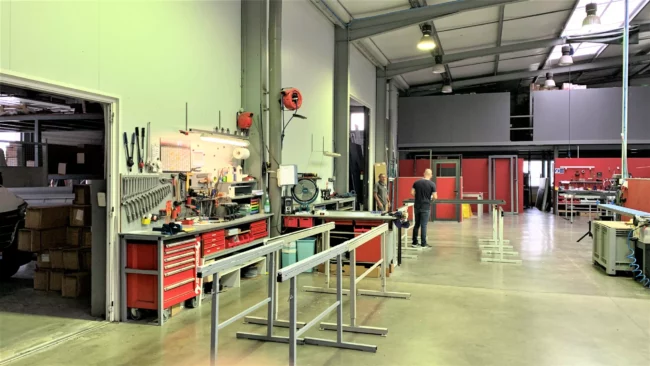 menuiserie auch menuiserie auch