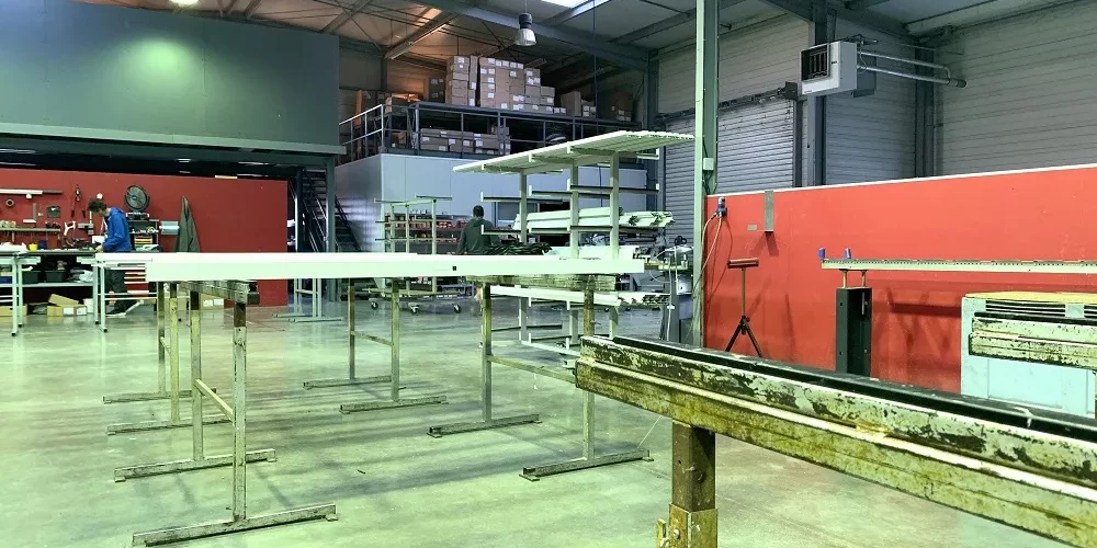 artisan menuiserie auch artisan menuiserie auch