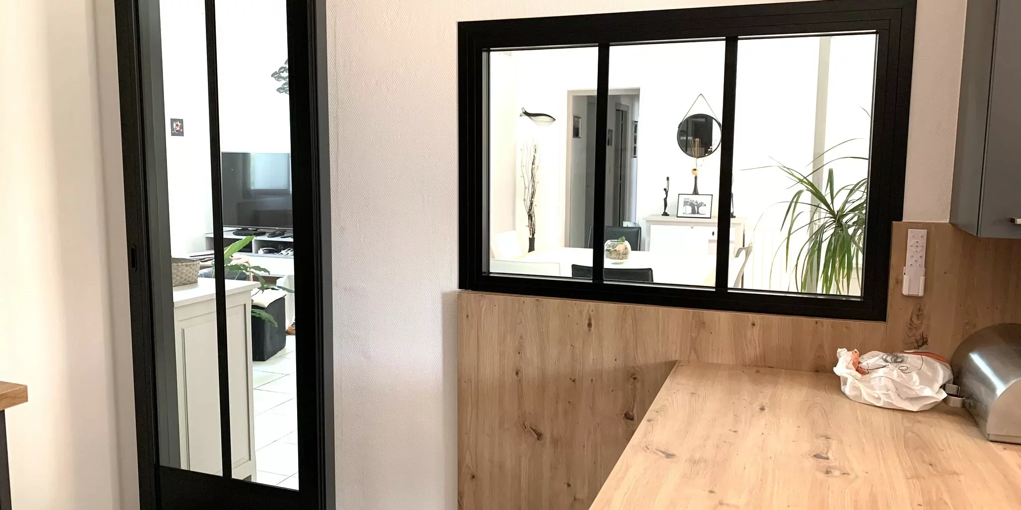 fenetre porte auch fenetre porte auch