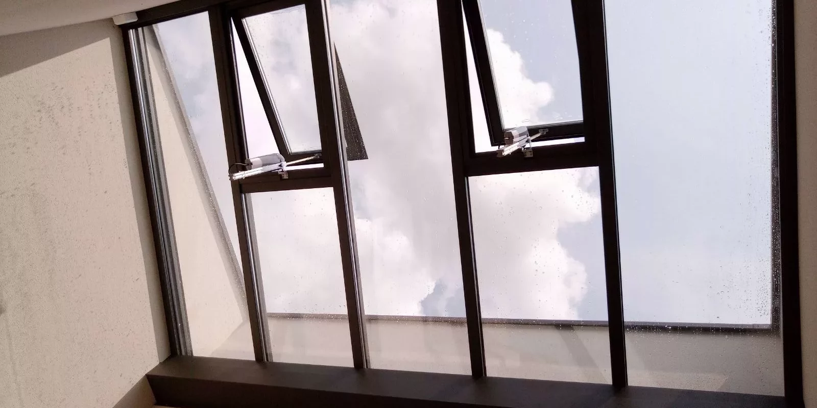 fenetres menuiserie auch fenetres menuiserie auch