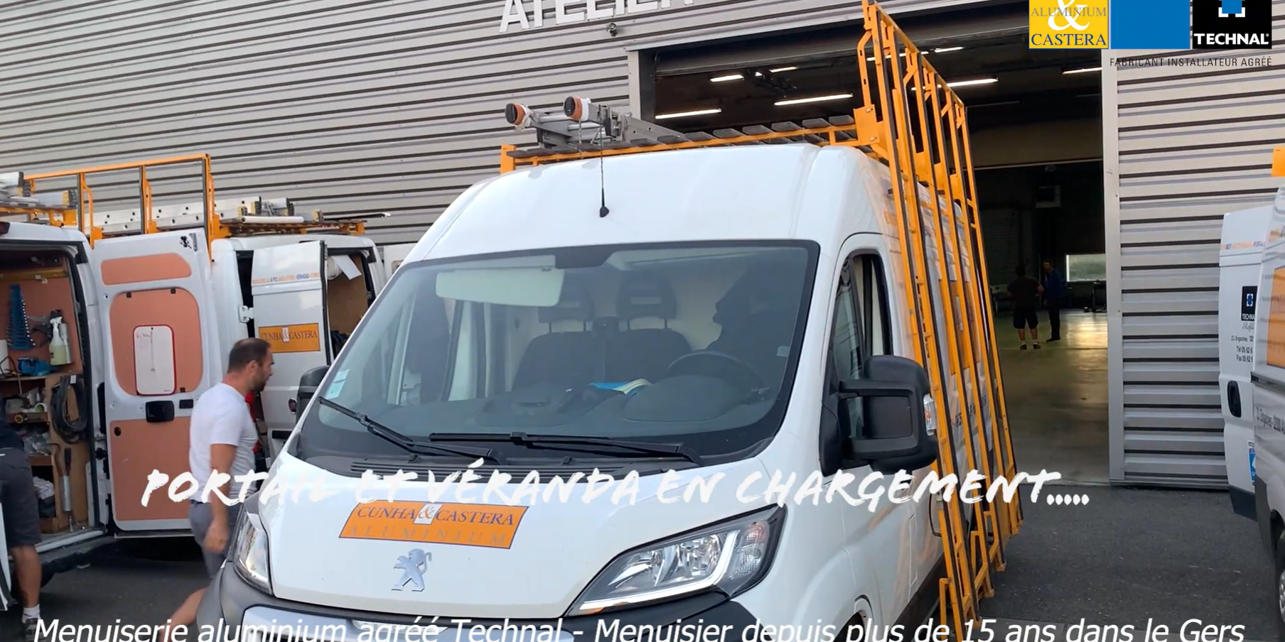 portail en alu auch portail en alu auch