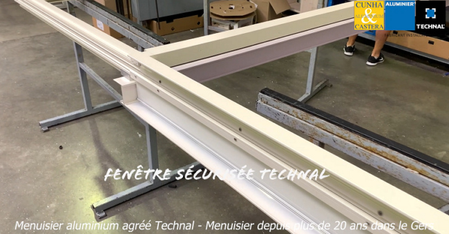 fenetre menuiserie auch gers