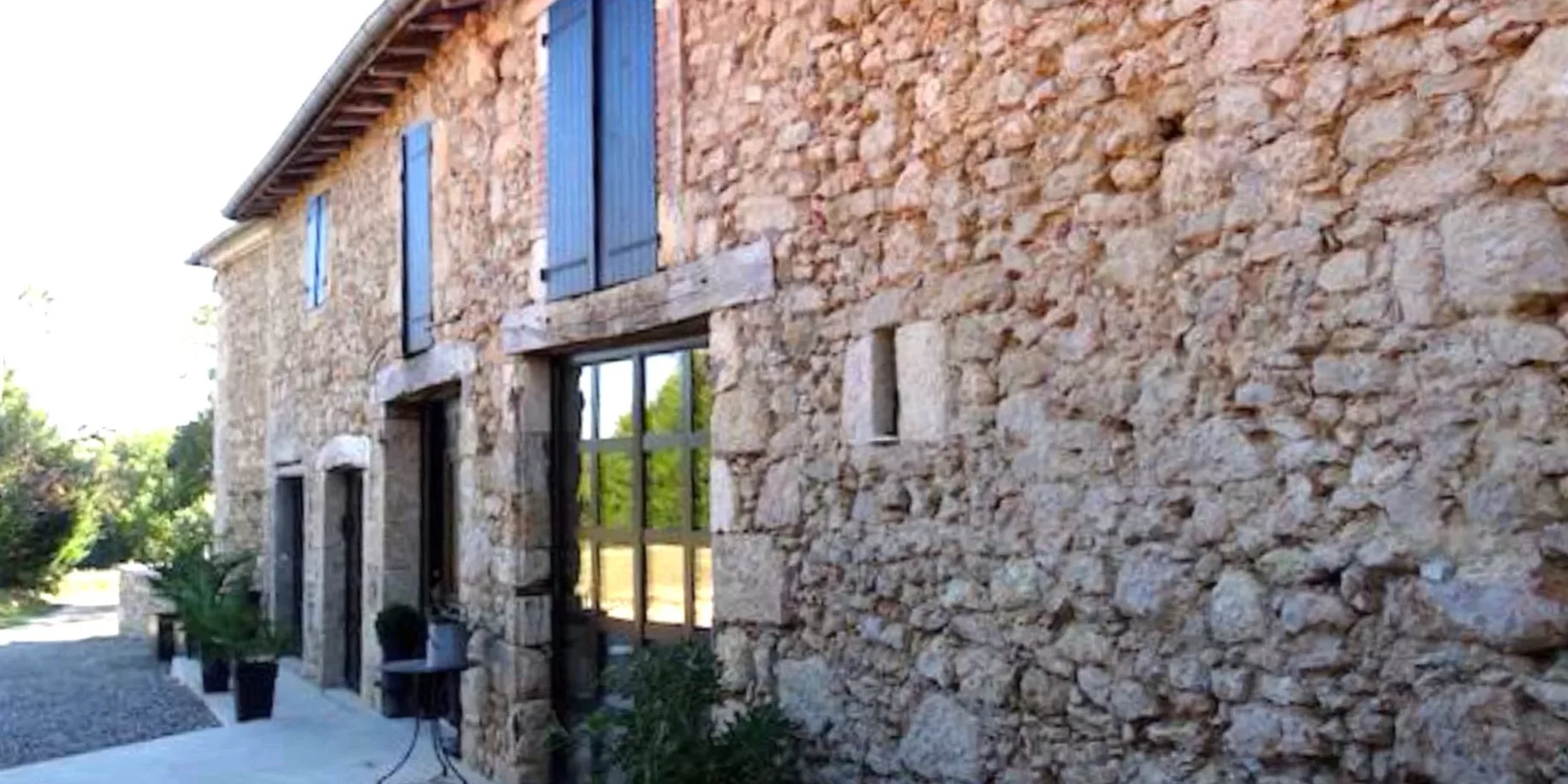 fenetre auch menuiserie