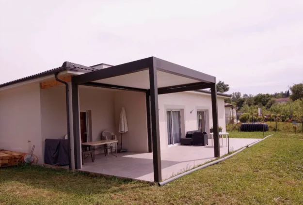 fabricant pergola auch fabricant pergola auch