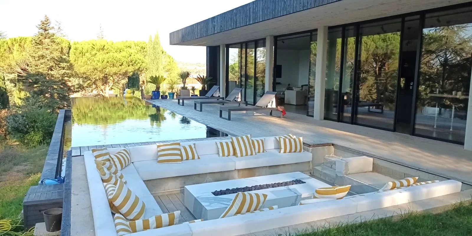 menuiserie baie coulissante auch