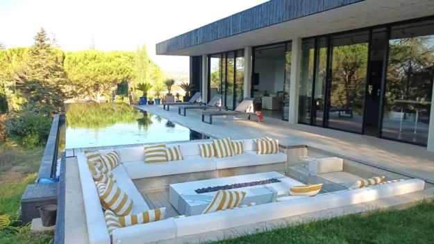 menuiserie baie coulissante auch menuiserie baie coulissante auch