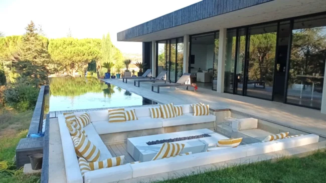 menuiserie baie coulissante auch menuiserie baie coulissante auch