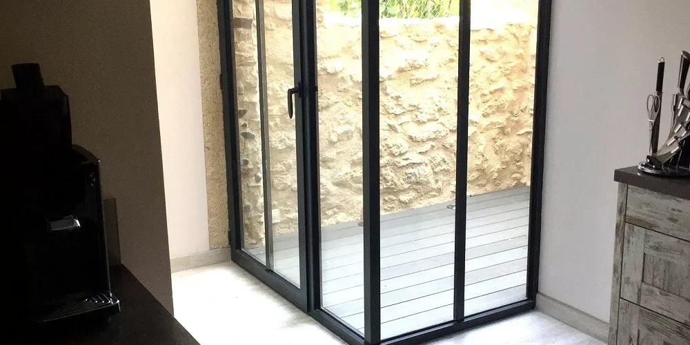 menuiserie fenetres auch