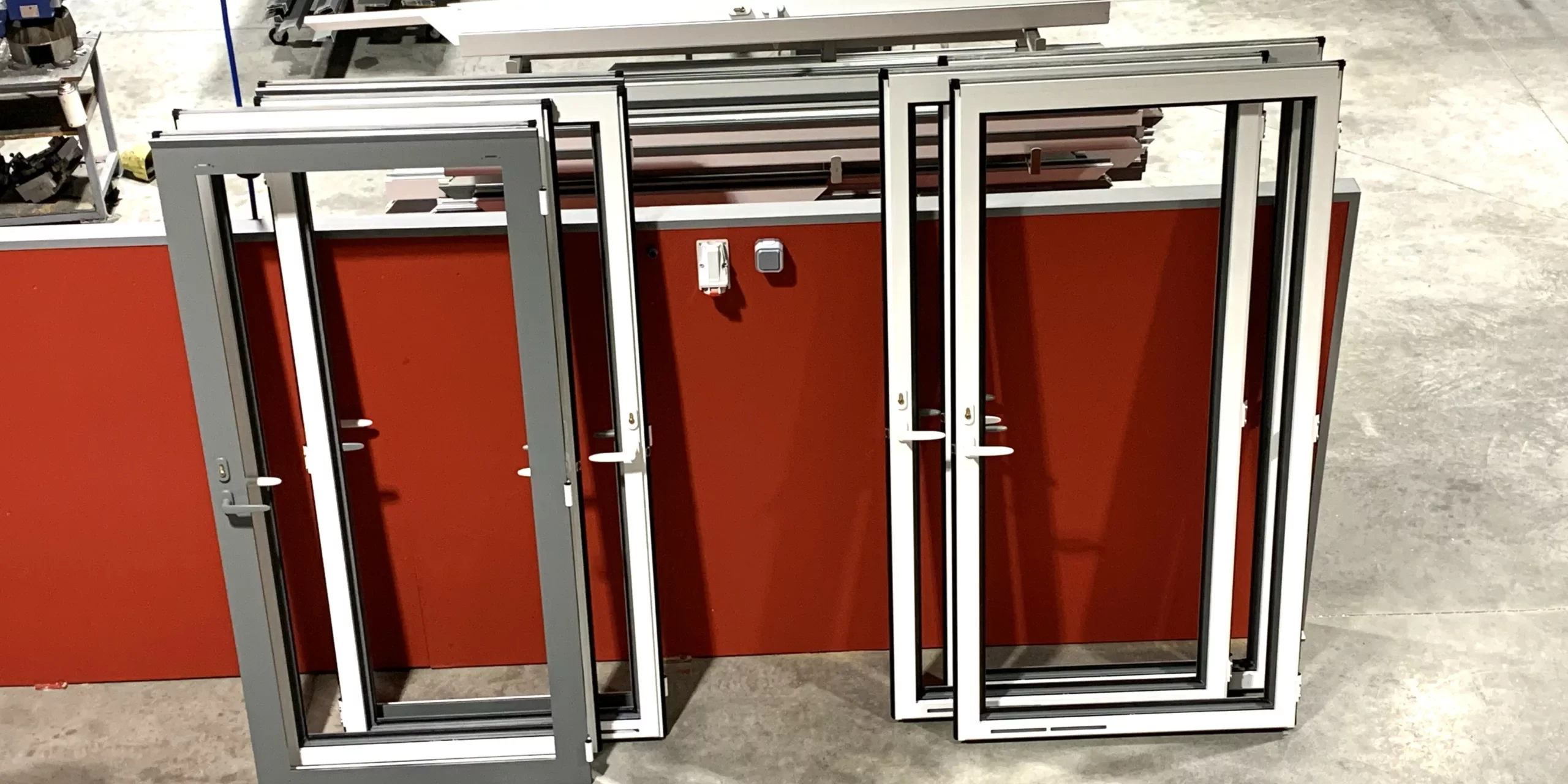 menuisier fenetre auch menuisier fenetre auch