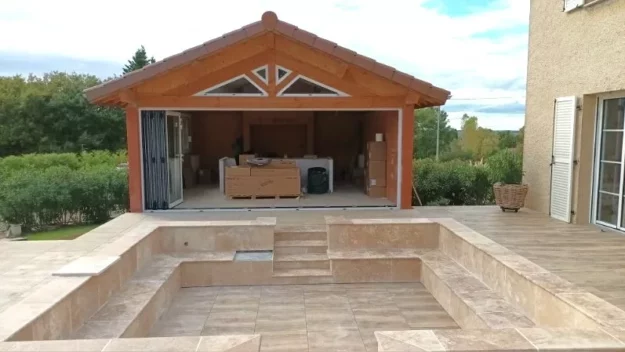 porte fenetre menuiserie auch porte fenetre menuiserie auch