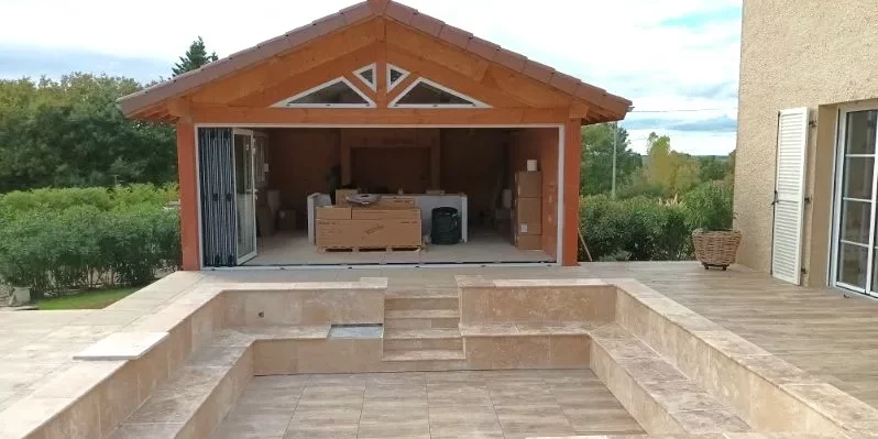 porte fenetre menuiserie auch porte fenetre menuiserie auch