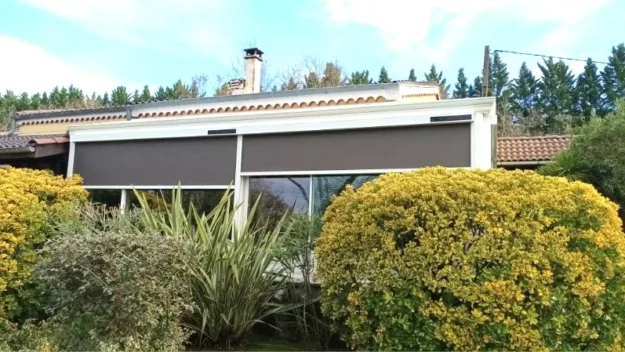 store pour véranda auch store pour véranda auch