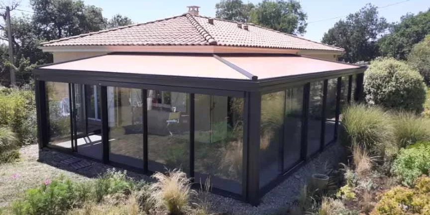 fabricant véranda gers fabricant véranda gers