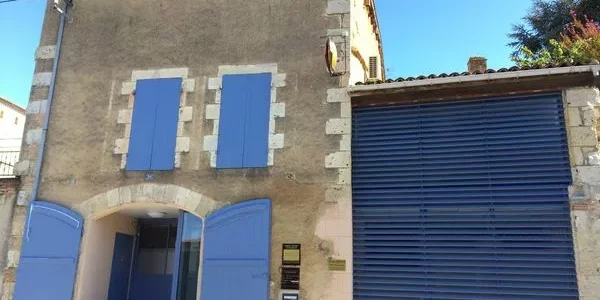 menuiserie gers brises soleil