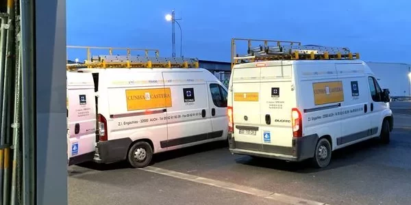 menuiserie gers menuiserie gers