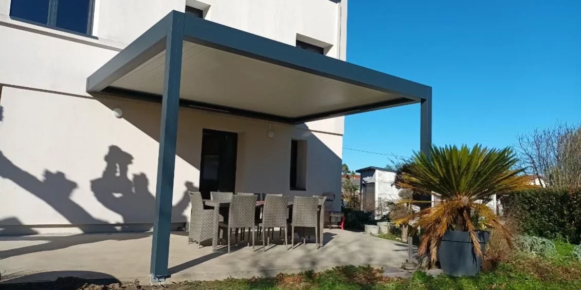 menuiserie pergola bioclimatique auch menuiserie pergola bioclimatique auch