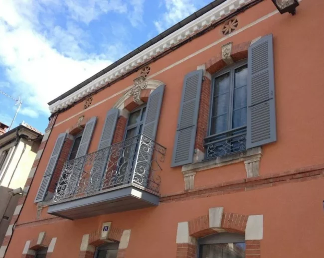 menuiserie volet gers menuiserie volet gers