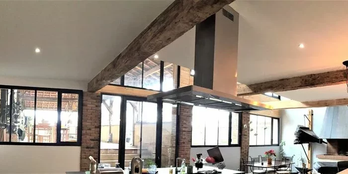 menuiseries gers fenetre menuiseries gers fenetre