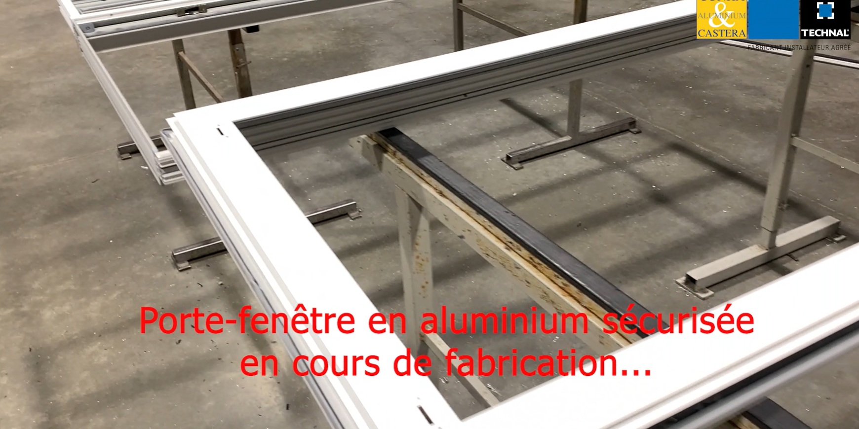 porte fenetre aluminium auch