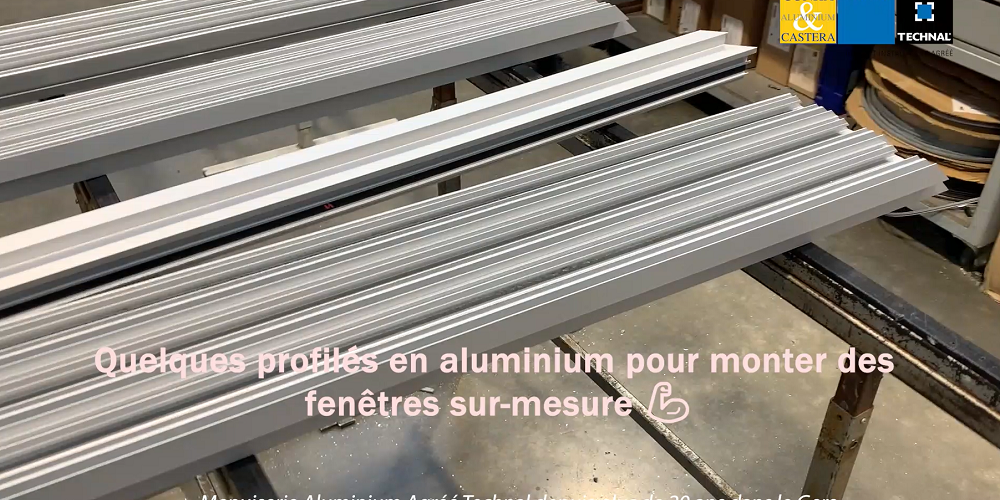 fenetre en alu auch fenetre en alu auch