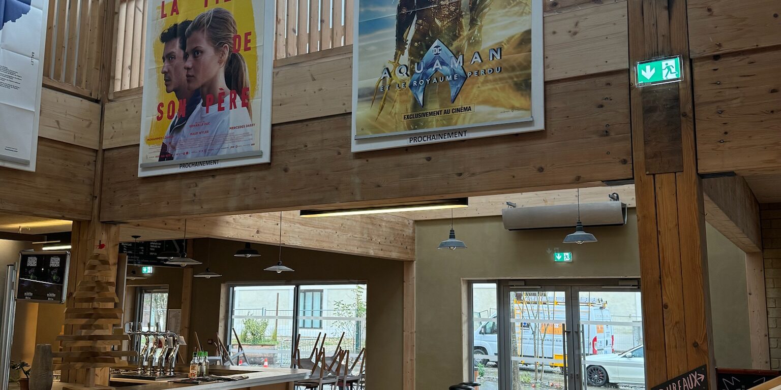 menuiserie alu gers menuiserie alu gers